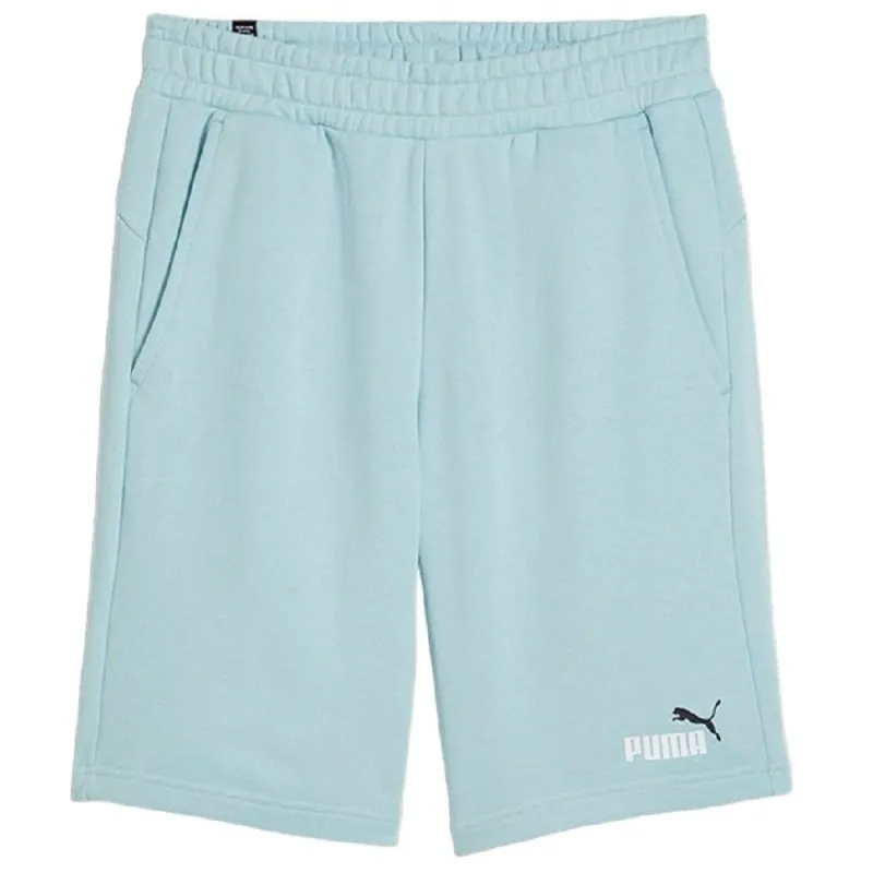 Pantalon Puma Power Colorblock 683457.22