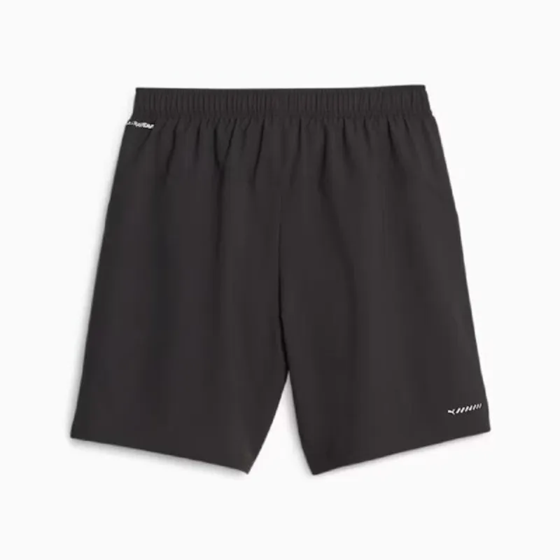Pantalon Puma Run Ultraweave 7" 524023 01