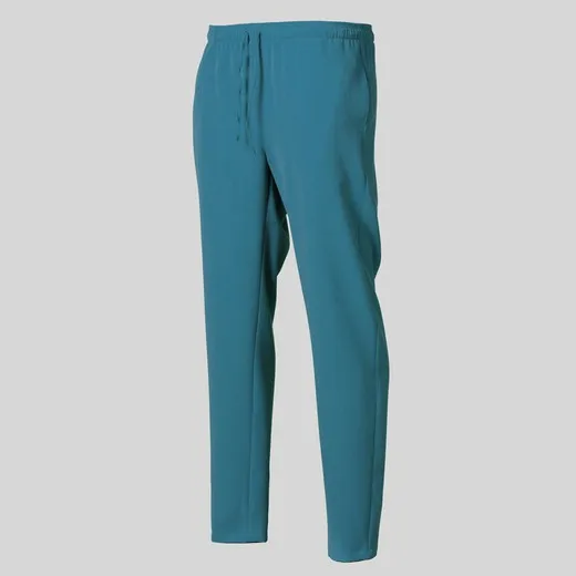 Pantalon Unisex X.Linen