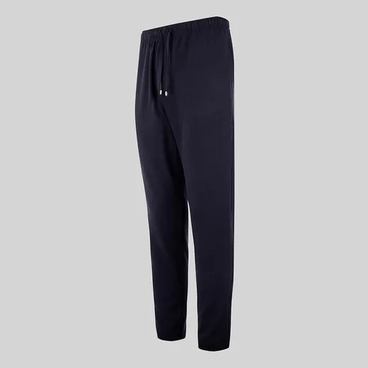 Pantalon Unisex X.Linen