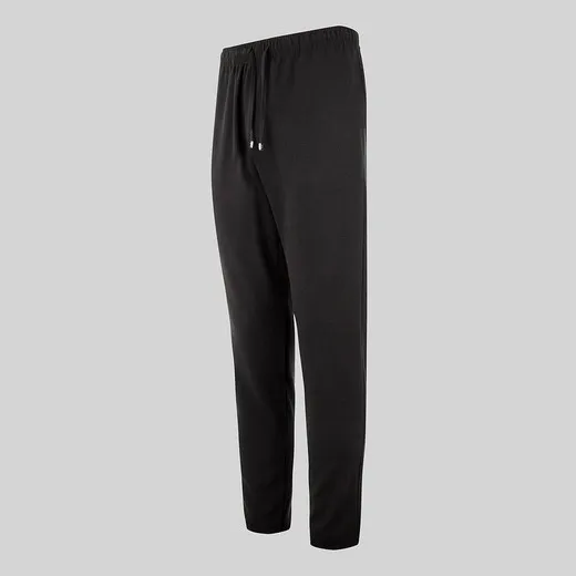 Pantalon Unisex X.Linen