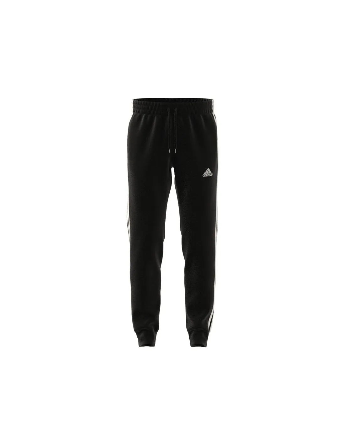 Pantalones adidas 3S Fl Tc Pt Hombre