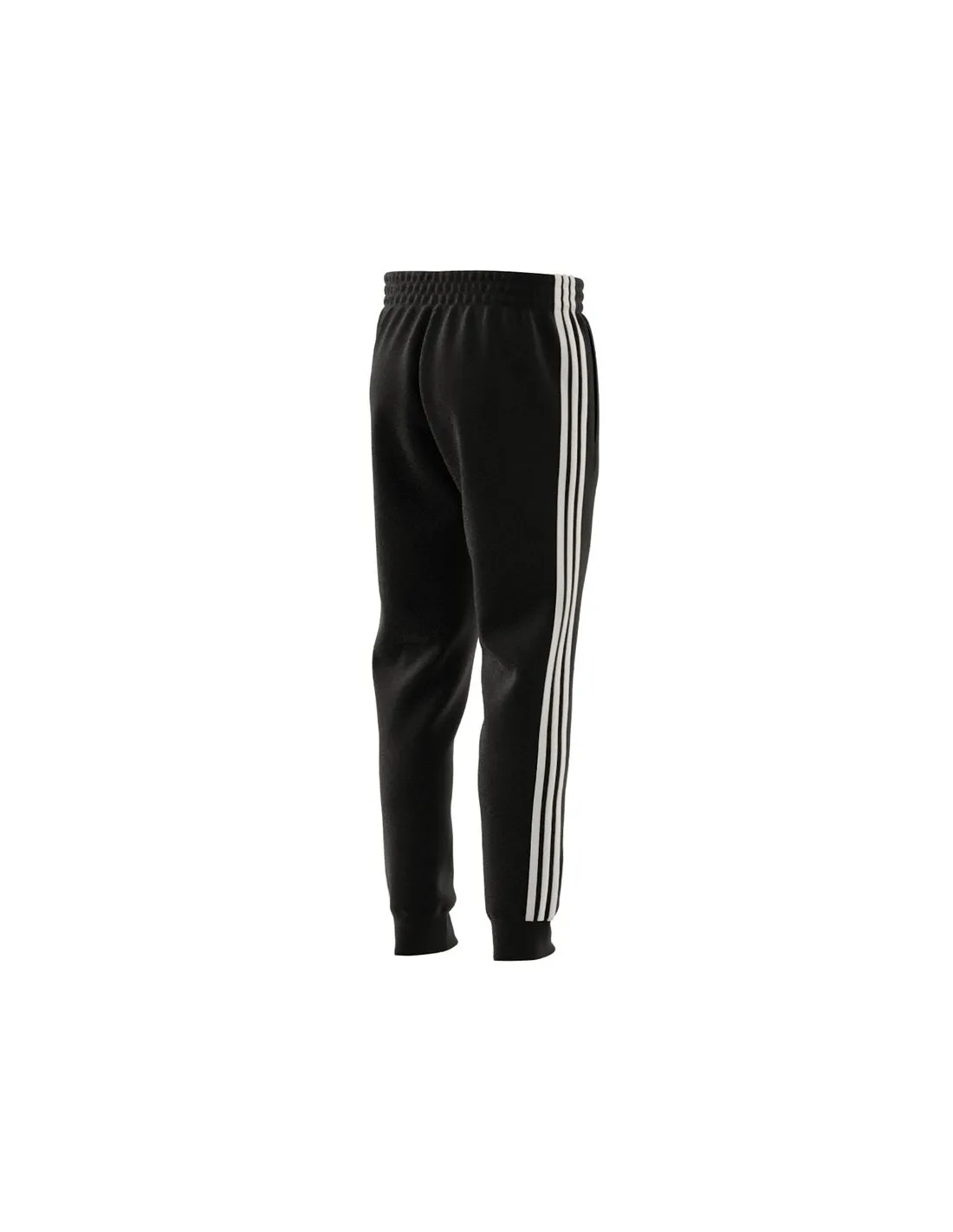 Pantalones adidas 3S Fl Tc Pt Hombre