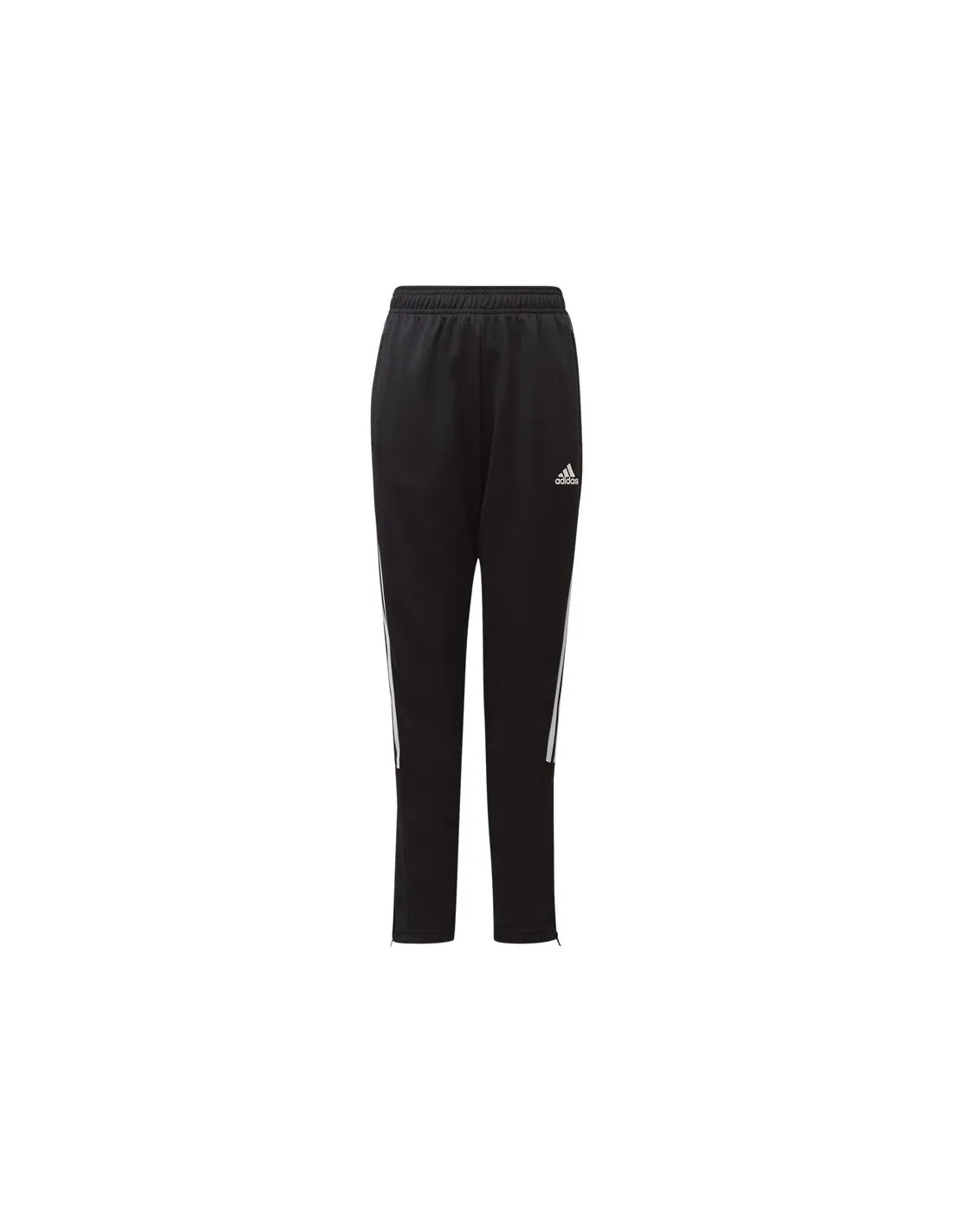 Pantalones adidas Tiro 21 K Negro