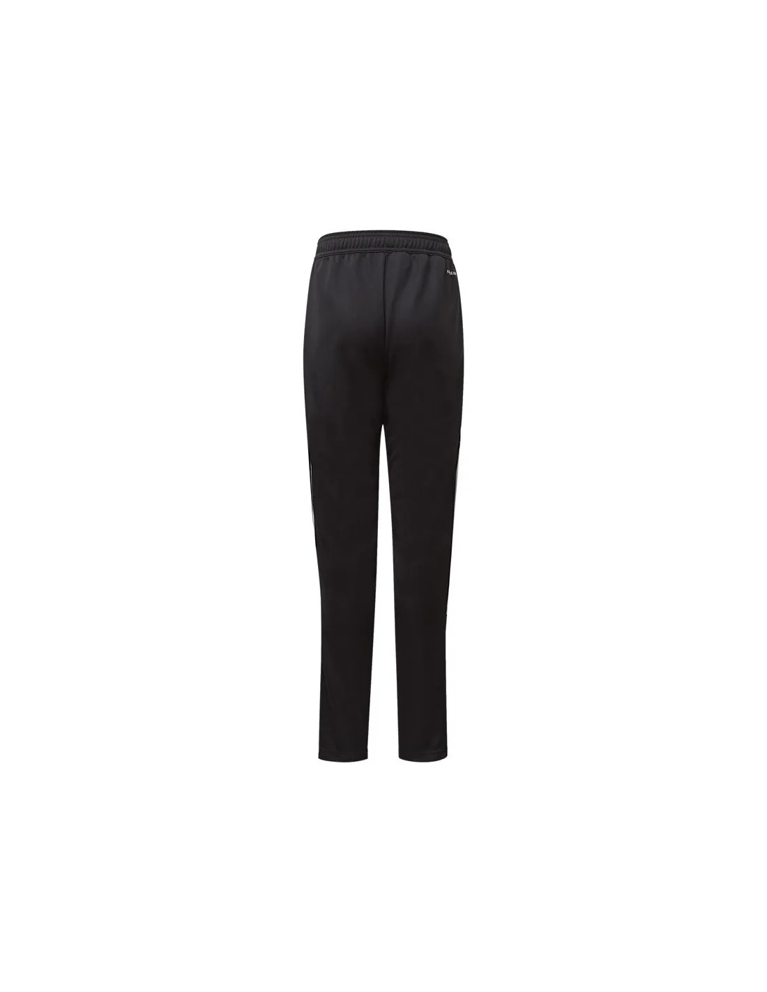 Pantalones adidas Tiro 21 K Negro