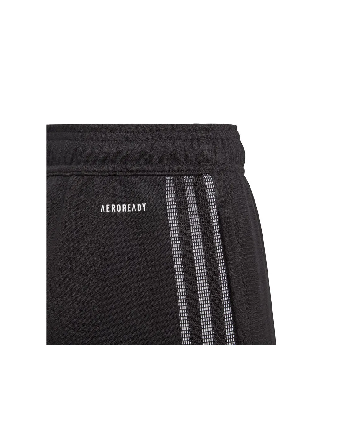 Pantalones adidas Tiro 21 K Negro