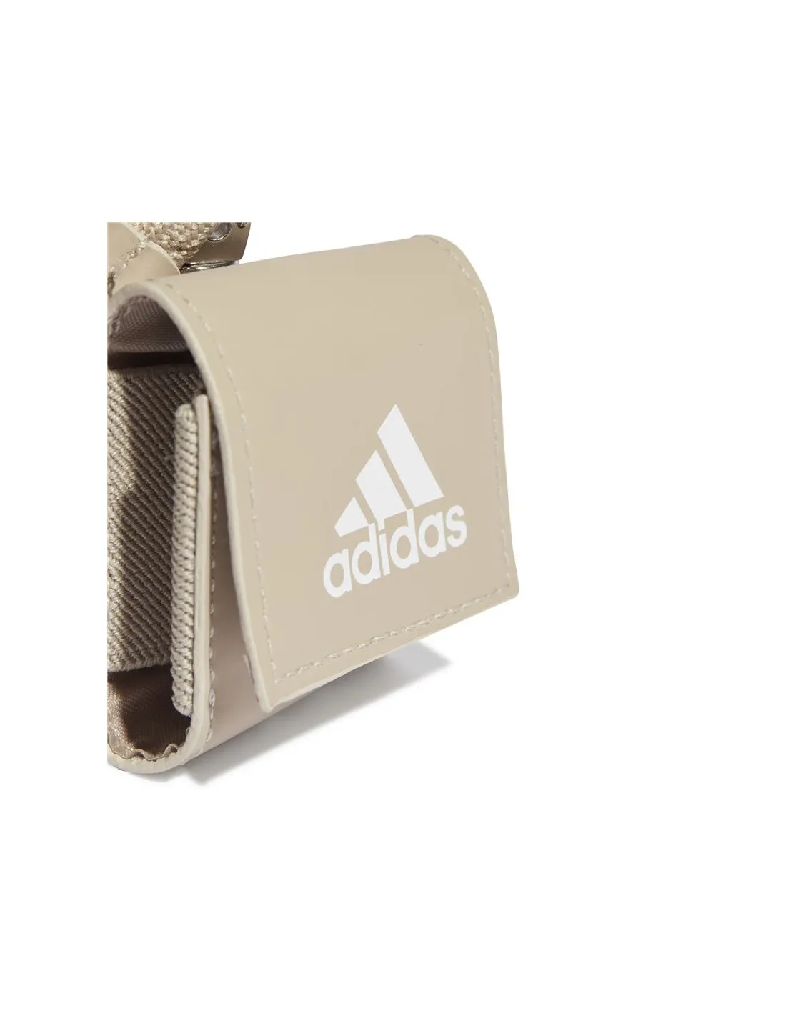 Pantalones cortos adidas Trae Allover Print Hombre