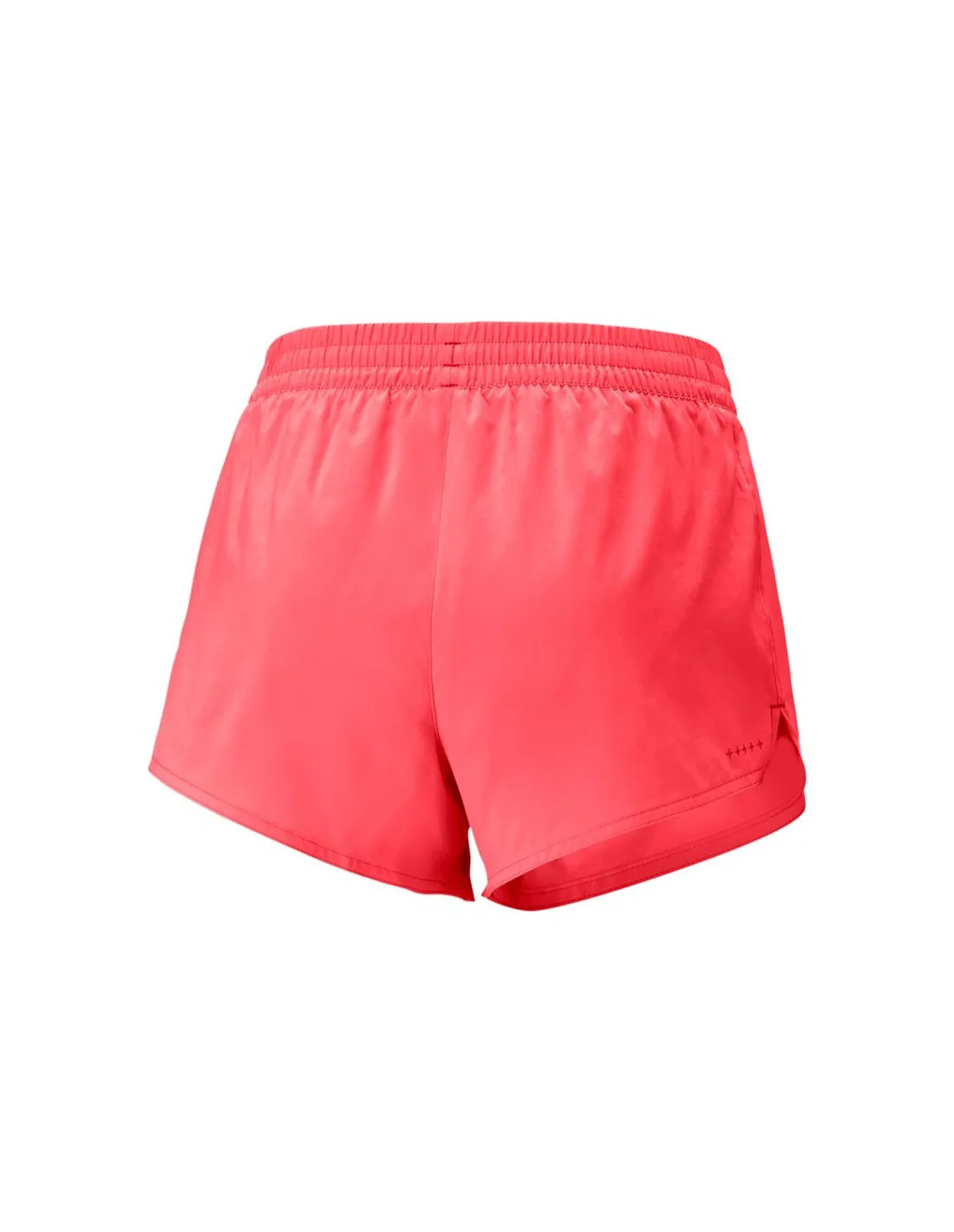 Pantalones de Running Puma Favorite Mujer Pink