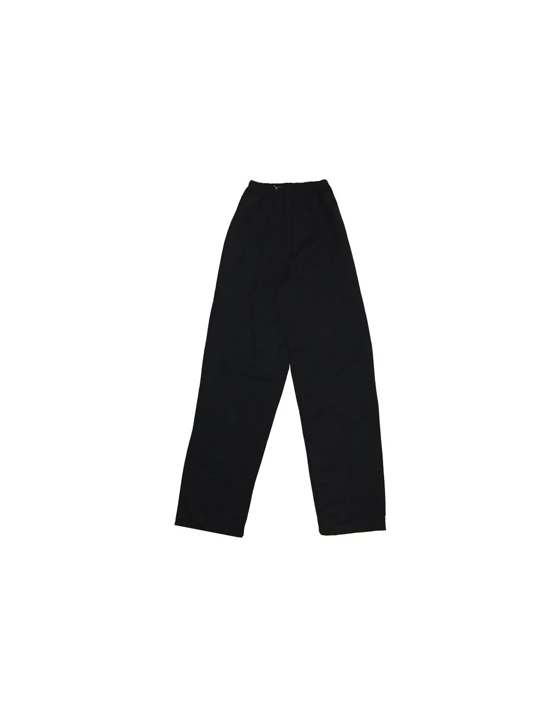 Pantalones de Training Frama Funky