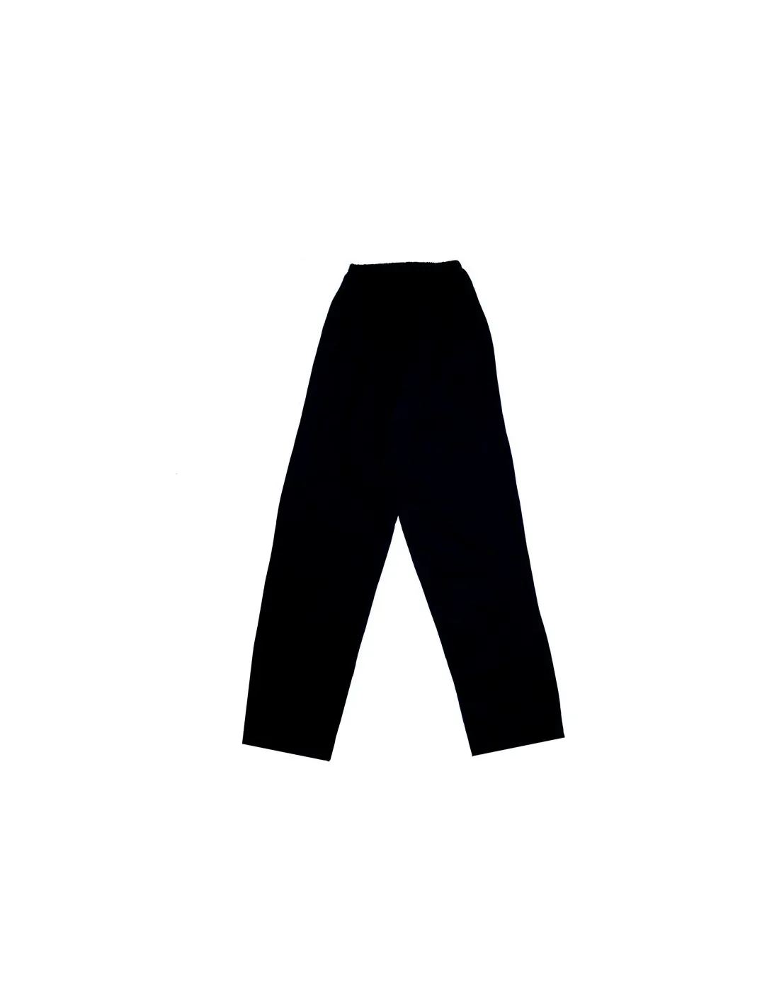Pantalones de Training Frama Funky