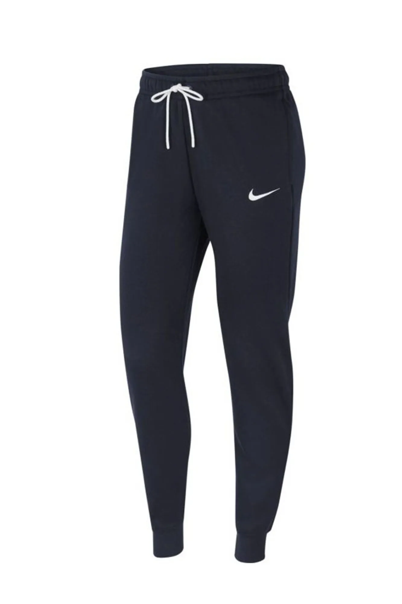 Pantalones Nike Park