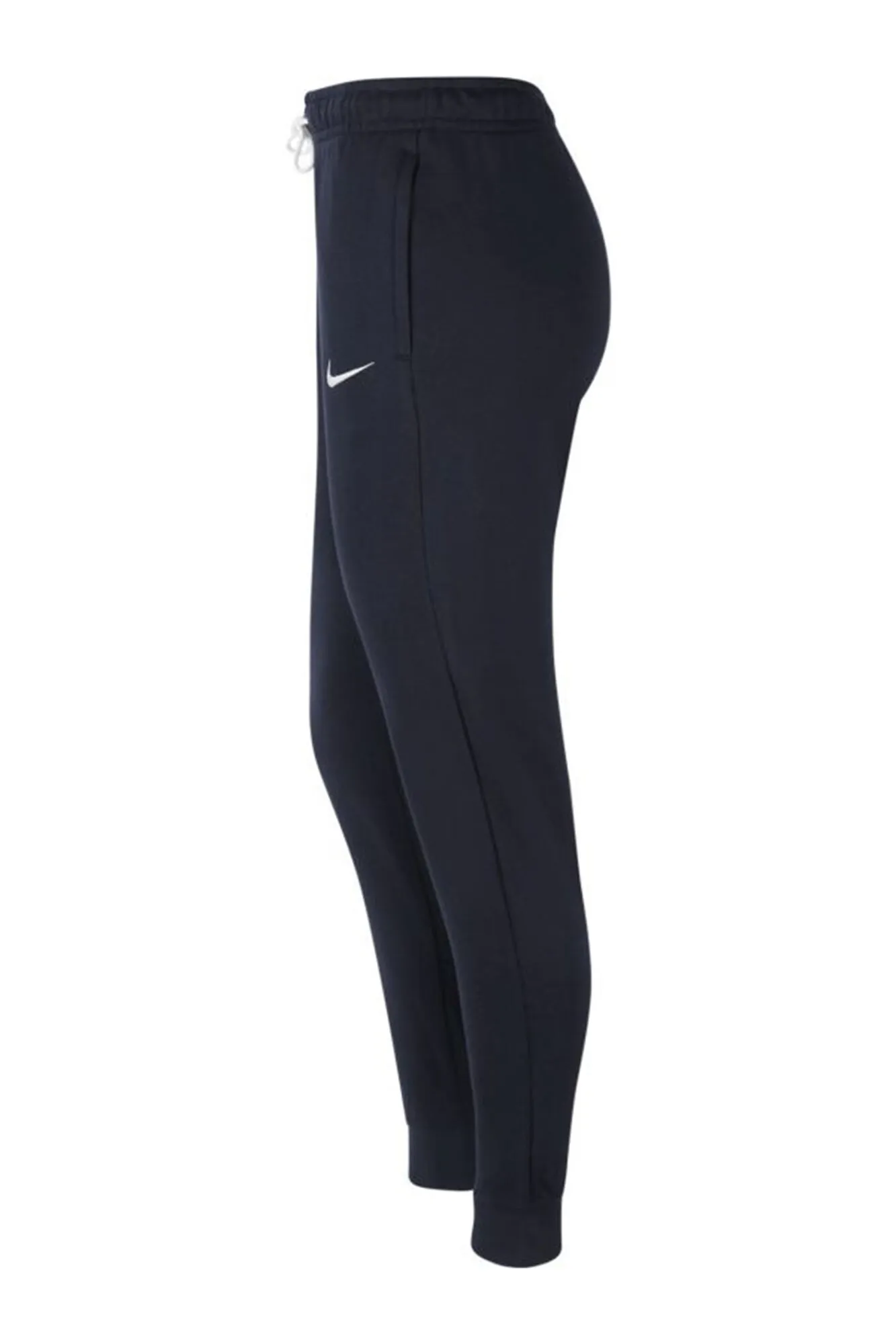 Pantalones Nike Park