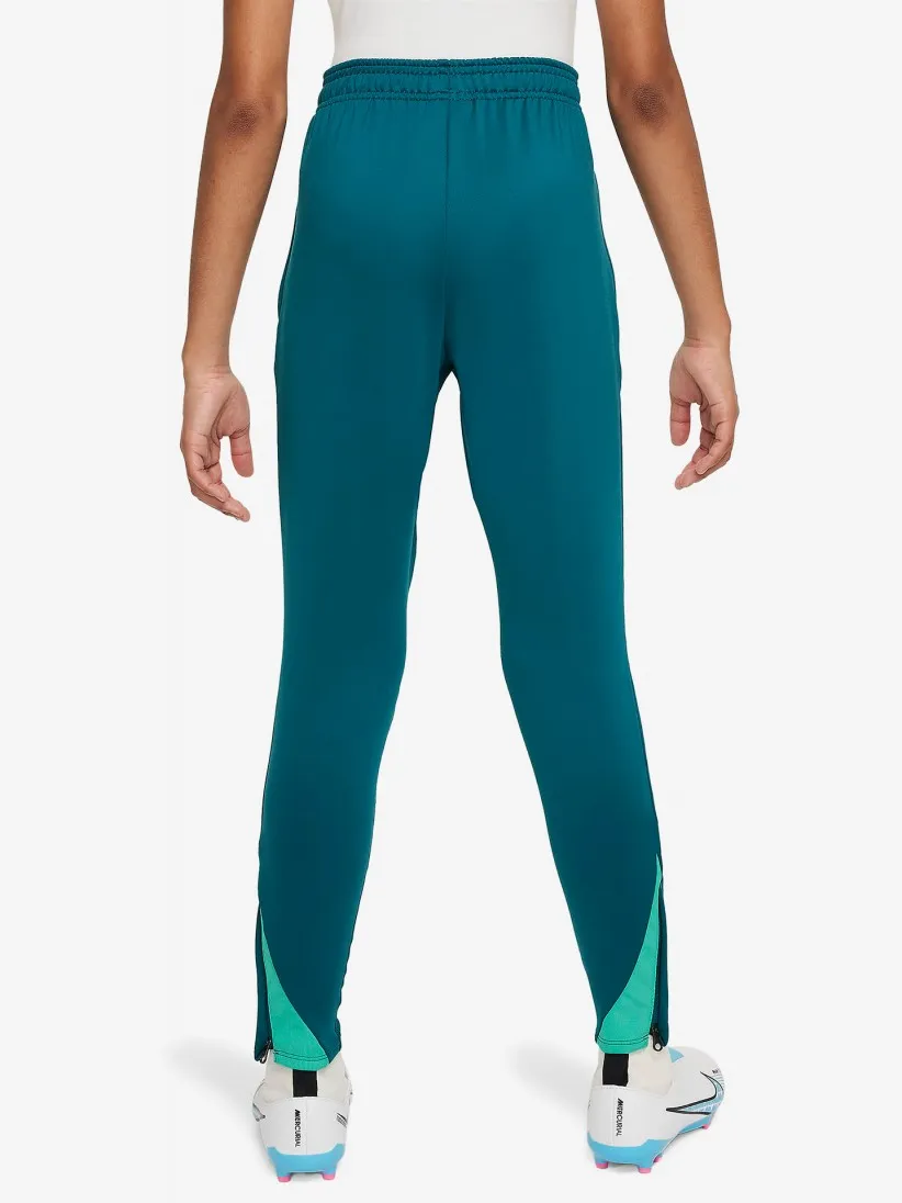 PANTALONES NIKE PORTUGAL DRIFIT STRIKE JR