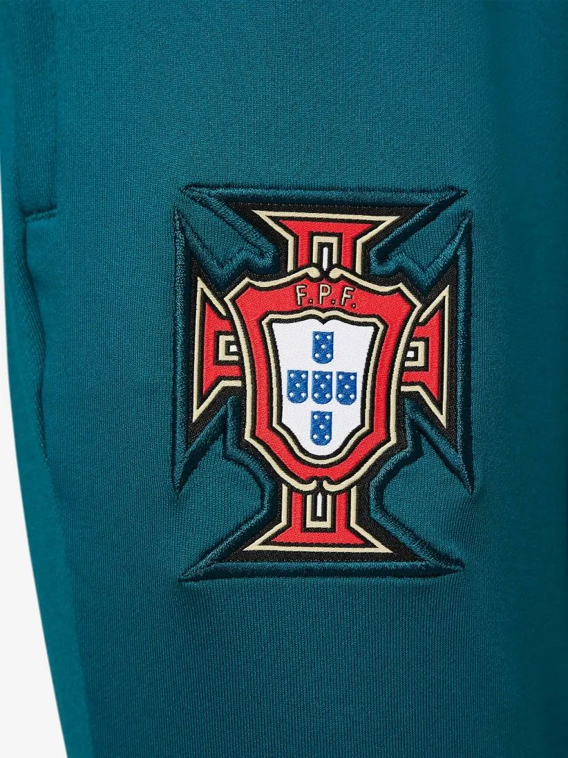 PANTALONES NIKE PORTUGAL DRIFIT STRIKE JR