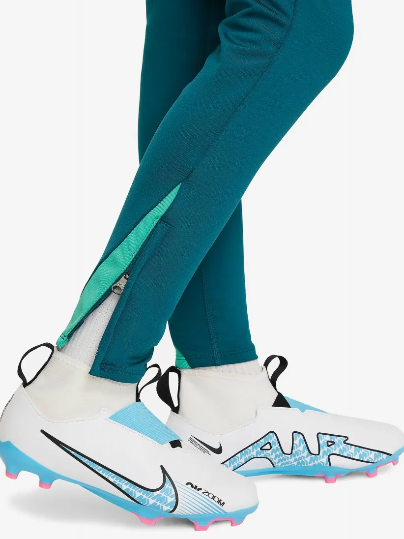 PANTALONES NIKE PORTUGAL DRIFIT STRIKE JR