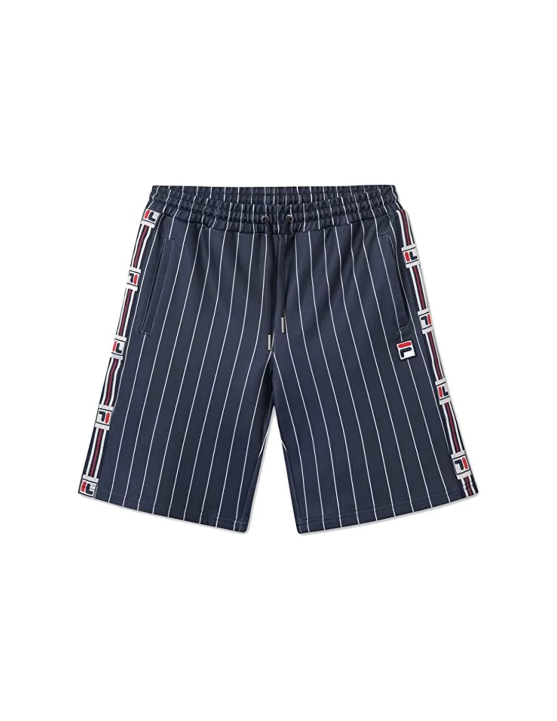 Pantalones Sportswear Fila Logo