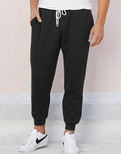Pantalones Unisex deporte