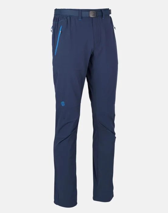 PANTALÓN FRIZ PT M