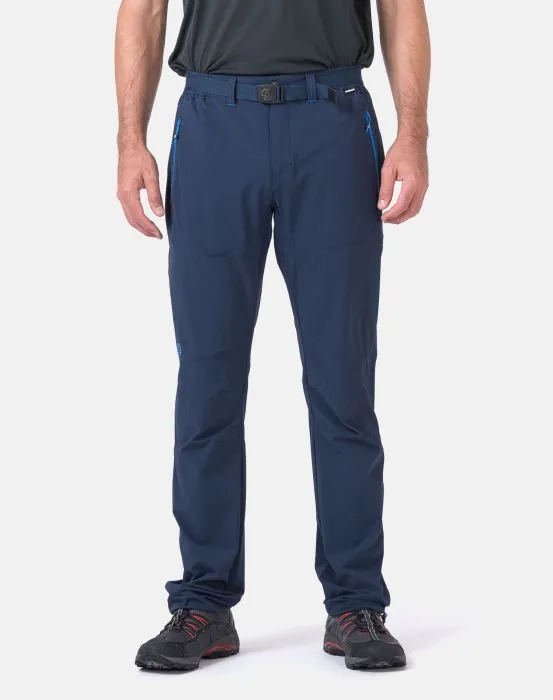 PANTALÓN FRIZ PT M