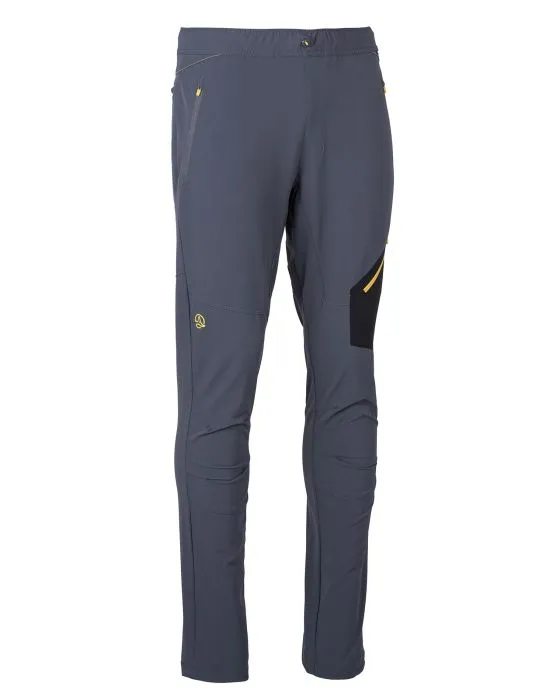 PANTALÓN KUSOFIT PT M