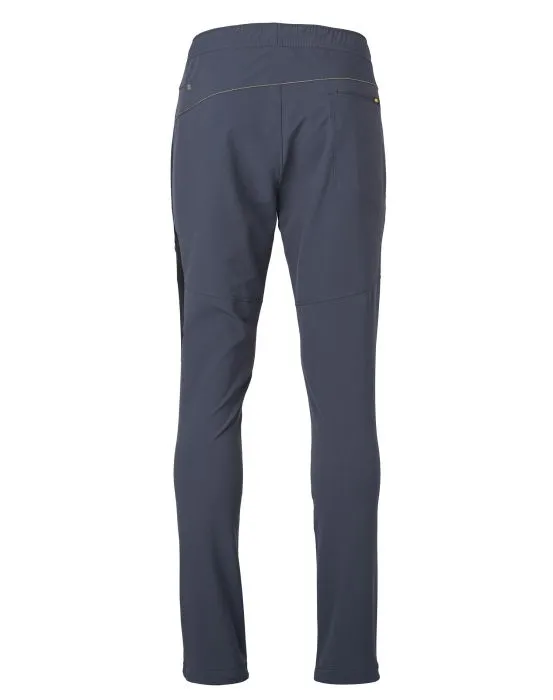 PANTALÓN KUSOFIT PT M