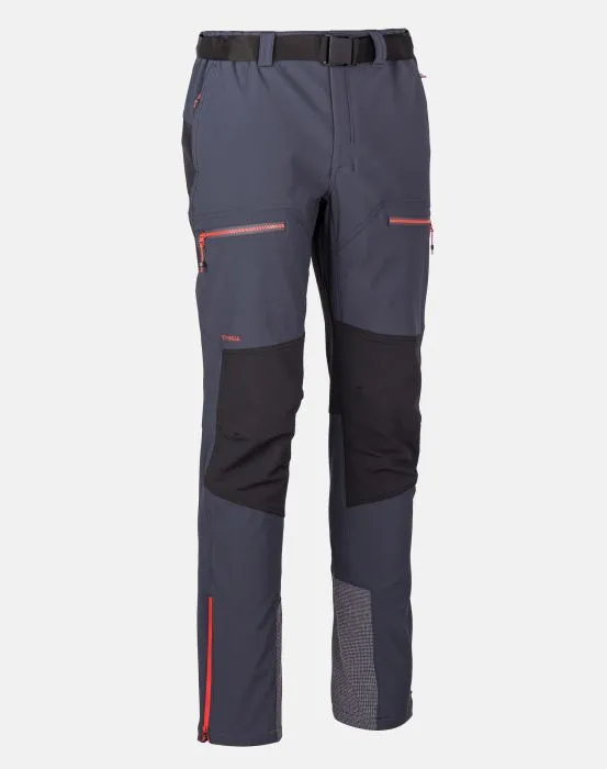 PANTALÓN KUSTOK PT M