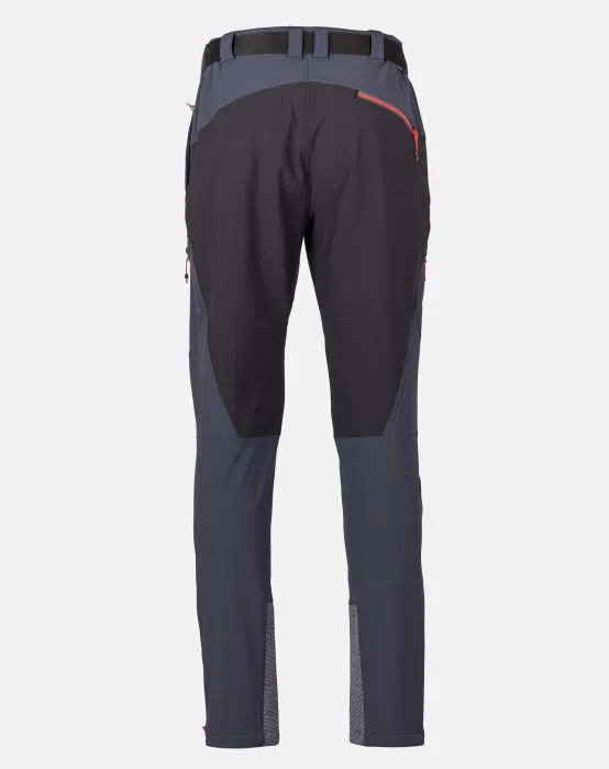 PANTALÓN KUSTOK PT M