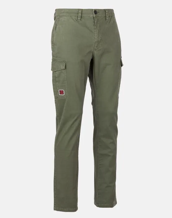 PANTALÓN LAWN PT