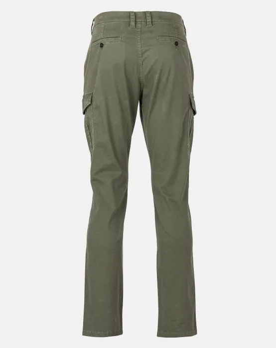 PANTALÓN LAWN PT
