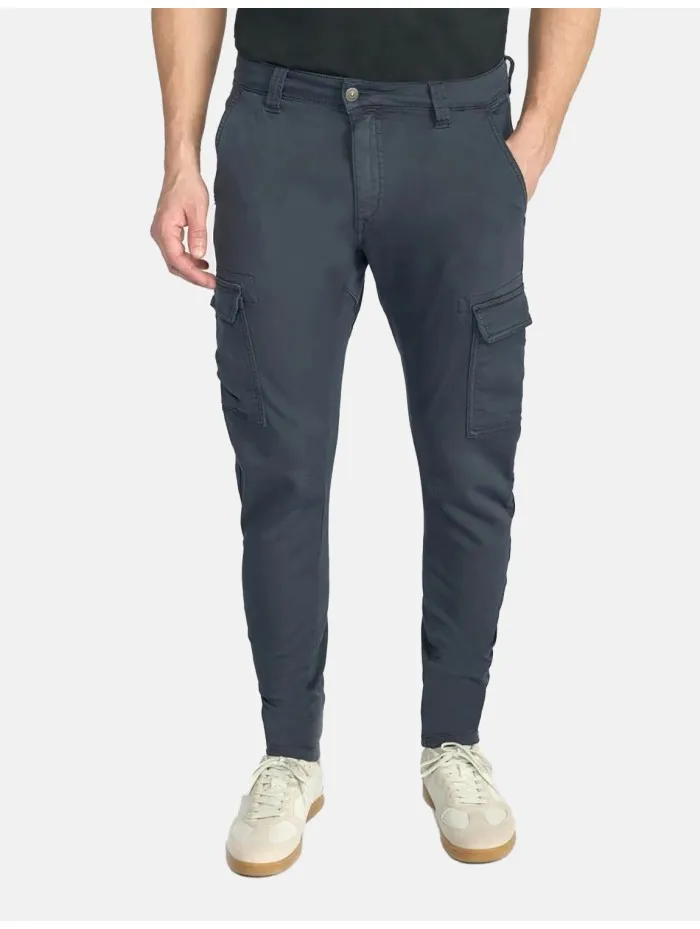 PANTALÓNLE TEMPS DES CERISESPHKOGE000WPIG