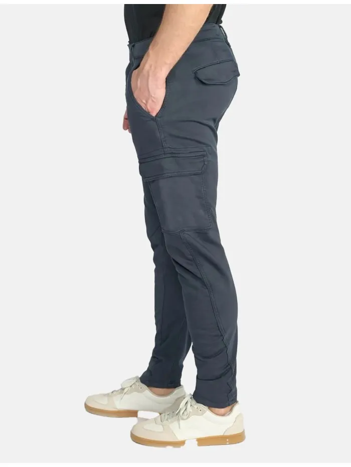 PANTALÓNLE TEMPS DES CERISESPHKOGE000WPIG