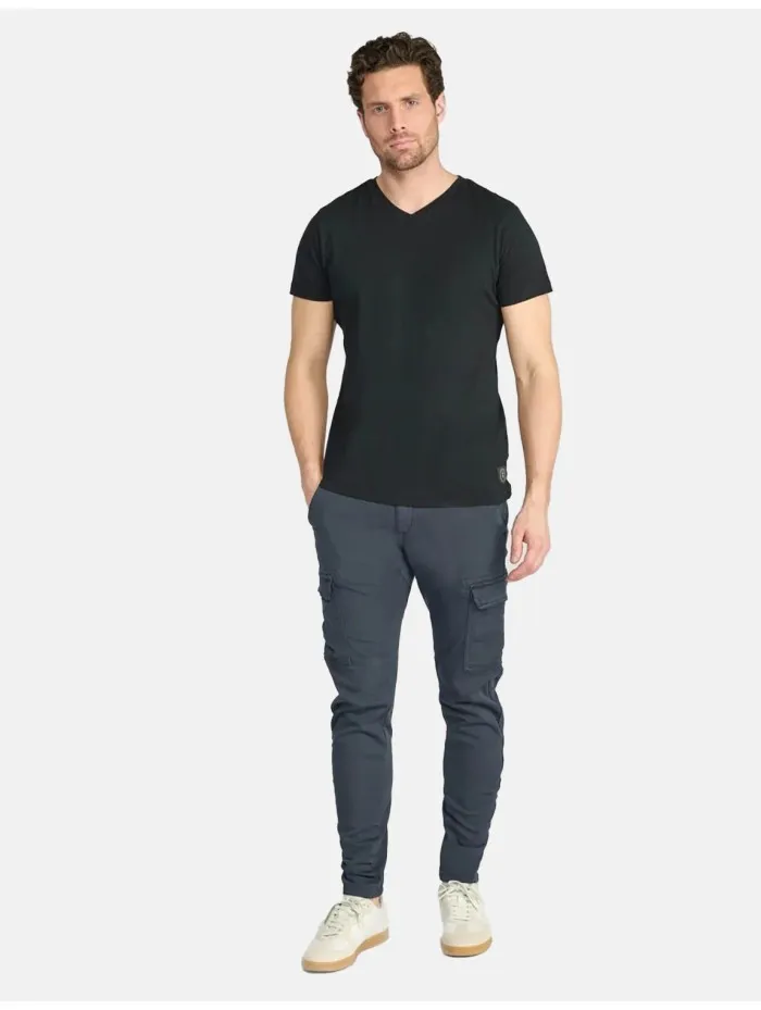 PANTALÓNLE TEMPS DES CERISESPHKOGE000WPIG
