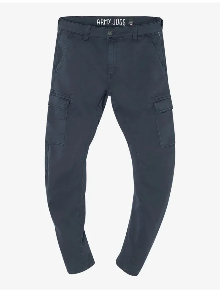 PANTALÓNLE TEMPS DES CERISESPHKOGE000WPIG