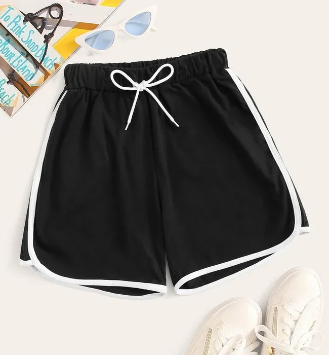 PANTALÓN MODELO ESTIVE