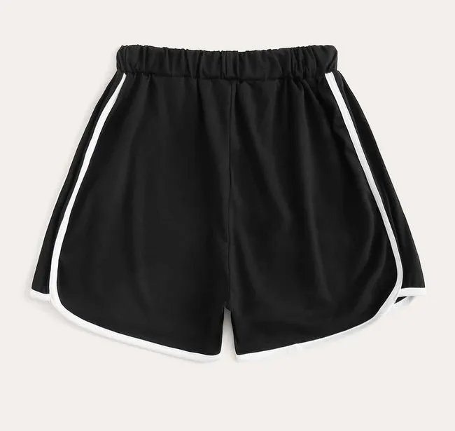 PANTALÓN MODELO ESTIVE