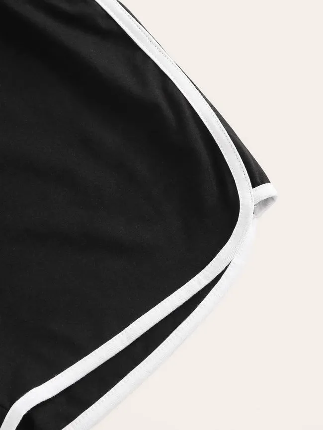 PANTALÓN MODELO ESTIVE