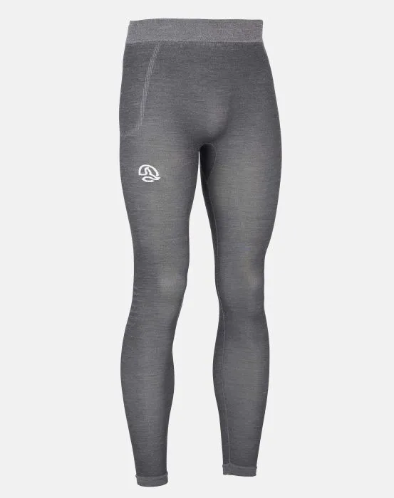 PANTALÓN NORE PT M