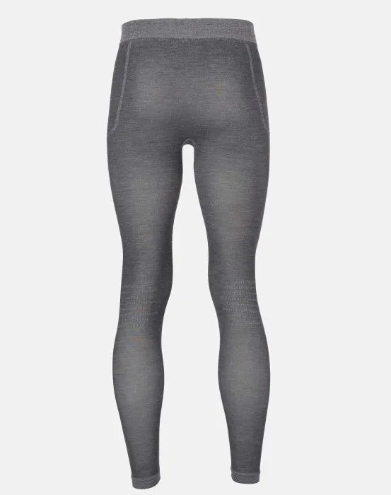 PANTALÓN NORE PT M