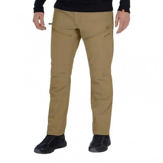 PANTALÓN PENTAGON RENEGADE TROPIC
