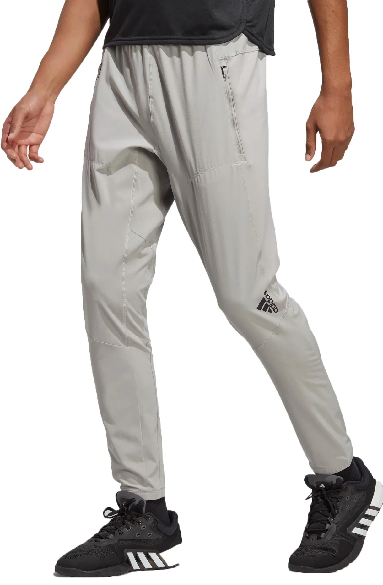 Pantalón adidas D4T PANTS
