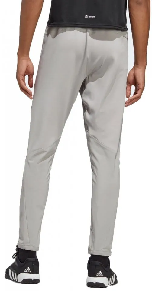 Pantalón adidas D4T PANTS