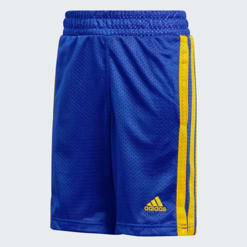 Pantalón Adidas Young Creators Legend