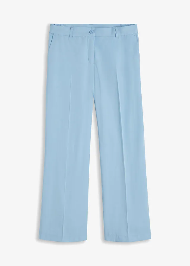 Pantalón Azul claro
