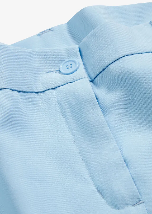 Pantalón Azul claro