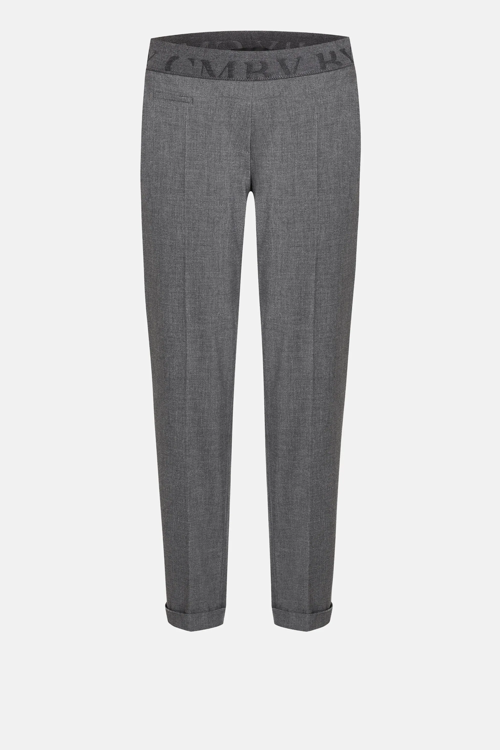 Pantalón Cambio