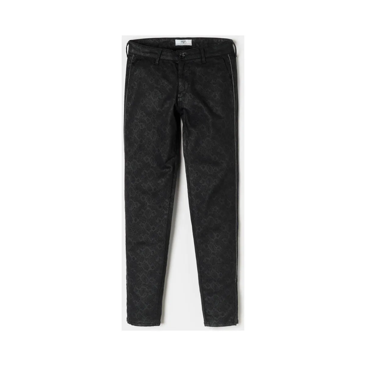 Pantalón chino ROMMY