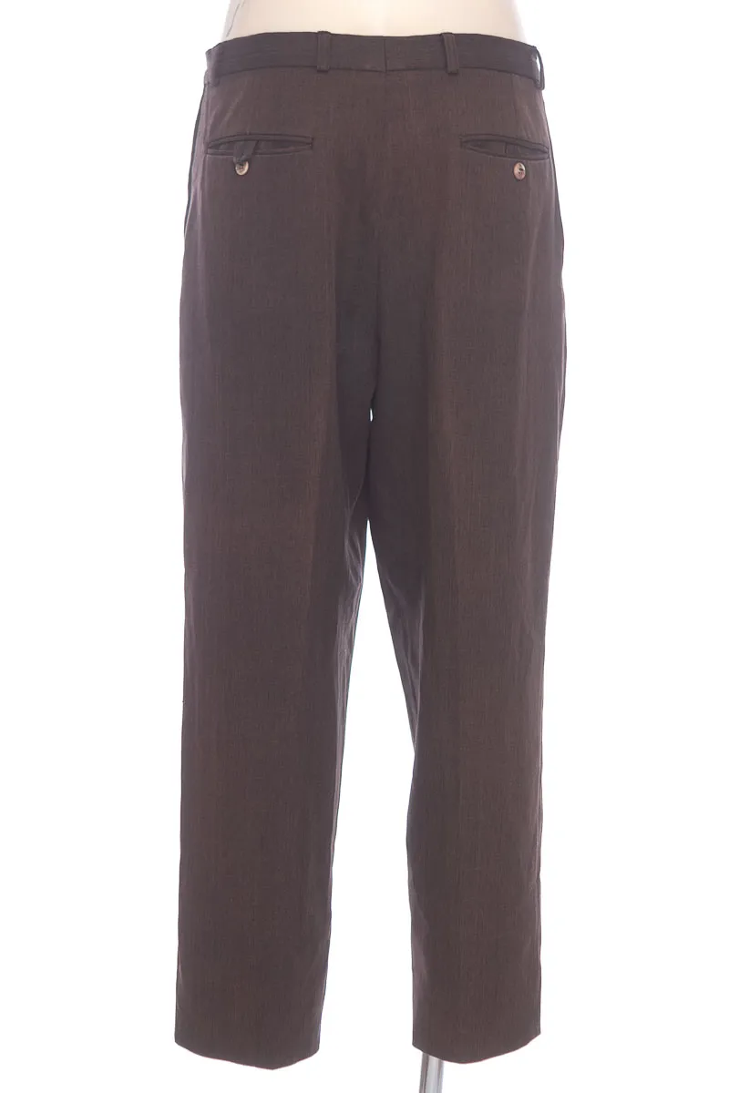PANTALóN COLOR GRIS  BLUES