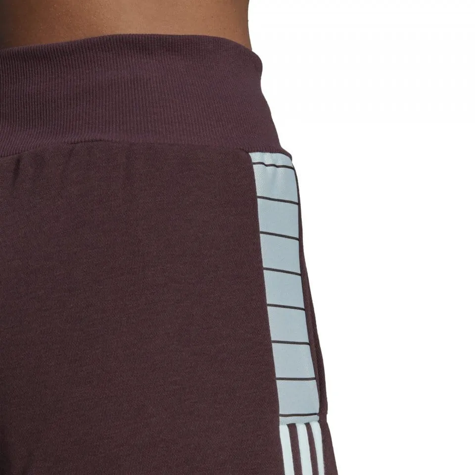 Pantalón corto adidas Sportswear TIRO SHO VIP W