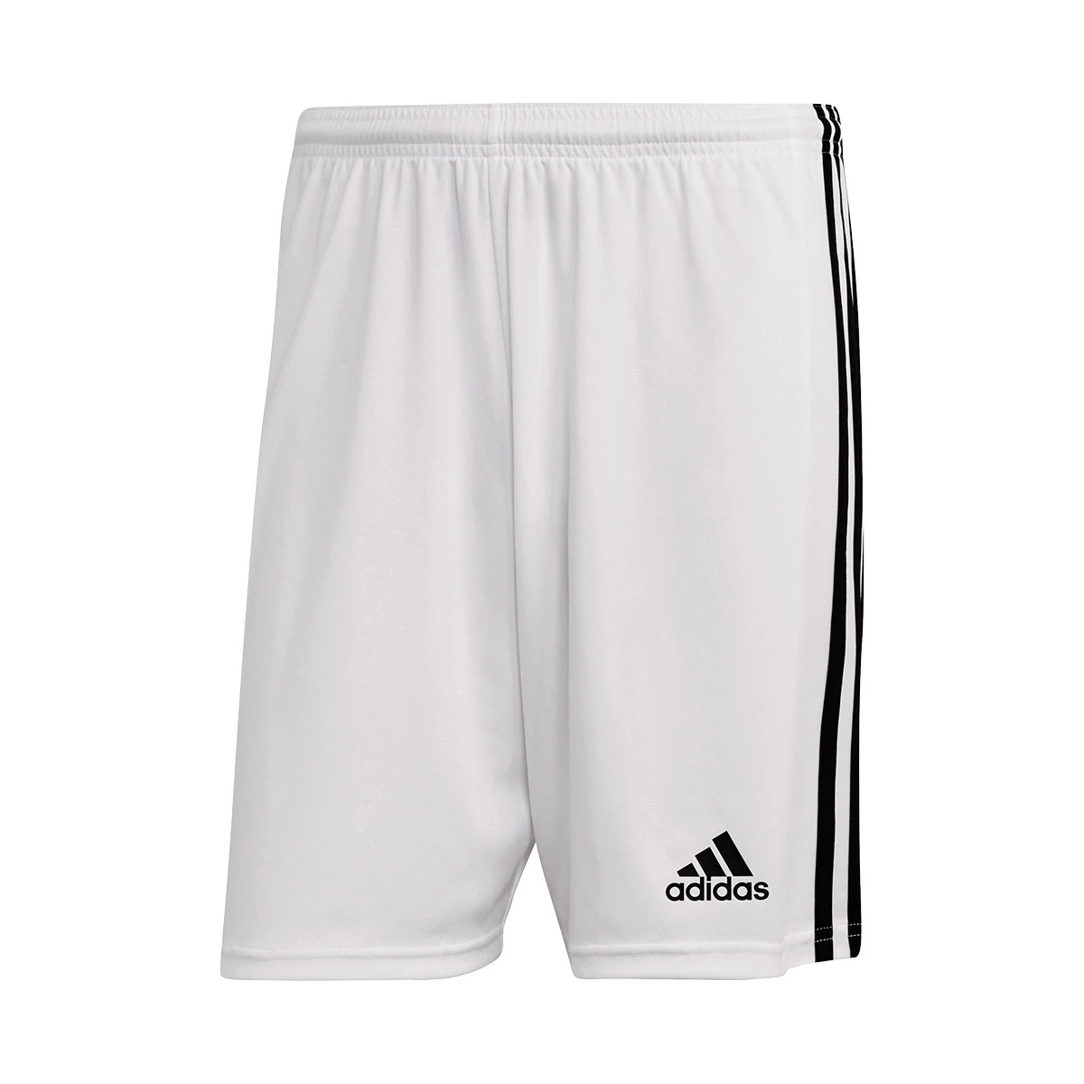 Pantalón corto adidas Squadra 21 Niño