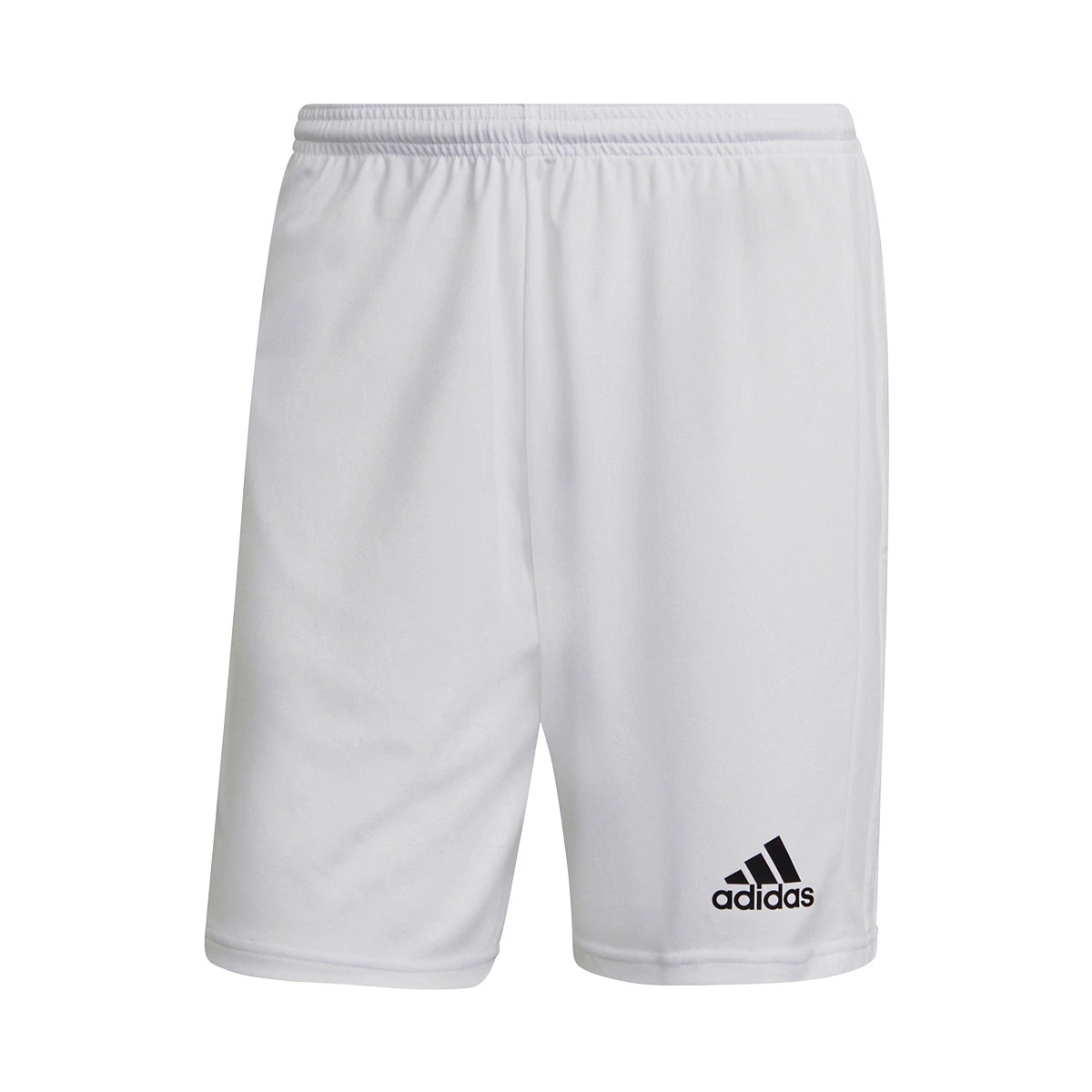 Pantalón corto adidas Squadra 21